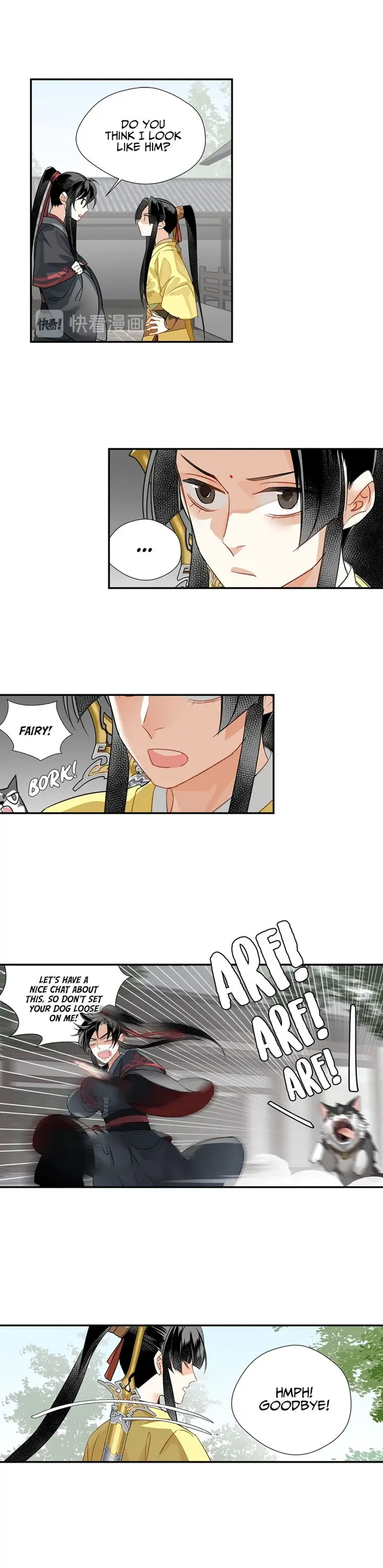 Mo Dao Zu Shi Chapter 120 image 7_optimized